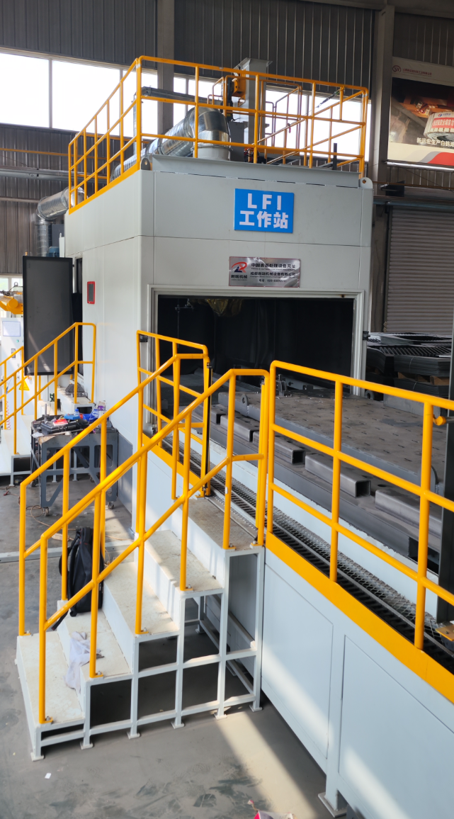 石柱喷砂机喷砂距离控制 影响处理效果的关键